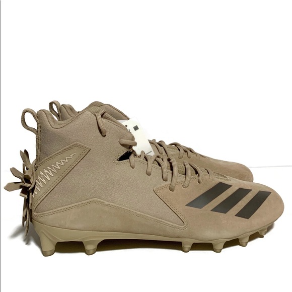 sunday's best cleats